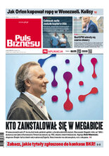 Puls Biznesu 177/2026