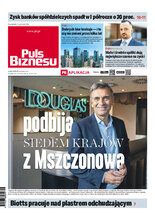 Puls Biznesu 178/2026
