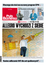 Puls Biznesu 179/2026