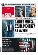 Puls Biznesu 18/2026