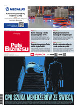 Puls Biznesu 180/2026
