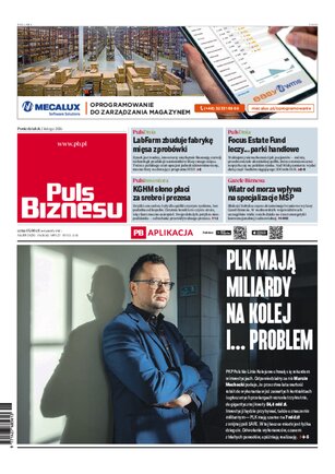 Puls Biznesu 19/2026