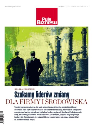 Puls Biznesu 190/2026