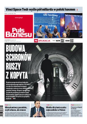 Puls Biznesu 192/2026