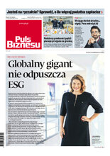 Puls Biznesu 194/2026