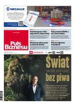 Puls Biznesu 195/2026