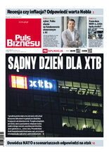 Puls Biznesu 196/2026
