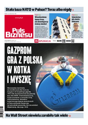 Puls Biznesu 197/2026