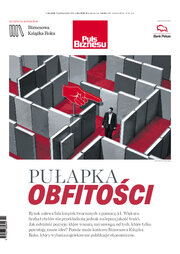 Puls Biznesu 198/2026