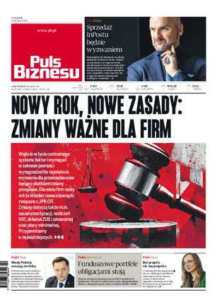 Puls Biznesu 2/2026