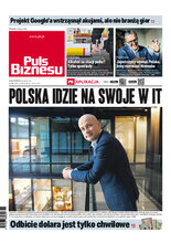 Puls Biznesu 20/2026