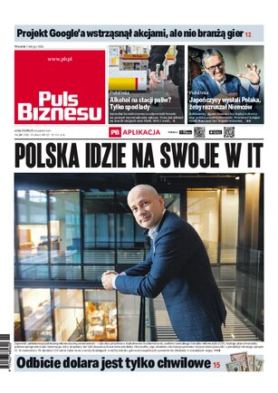 Puls Biznesu 20/2026
