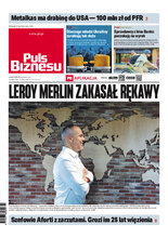 Puls Biznesu 201/2026