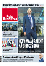 Puls Biznesu 202/2026
