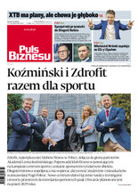 Puls Biznesu 204/2026