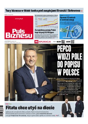 Puls Biznesu 21/2026