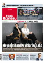 Puls Biznesu 22/2026