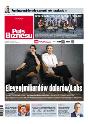 Puls Biznesu 22/2026