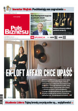 Puls Biznesu 23/2026