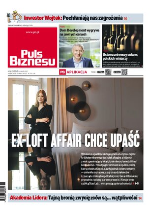 Puls Biznesu 23/2026