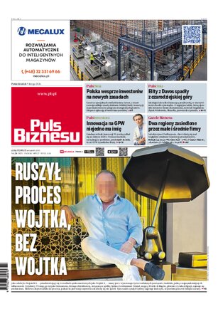 Puls Biznesu 24/2026