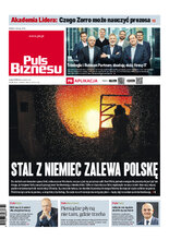 Puls Biznesu 26/2026