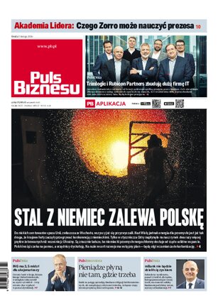 Puls Biznesu 26/2026