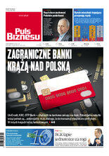 Puls Biznesu 3/2026