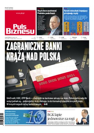 Puls Biznesu 3/2026