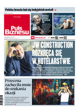 Puls Biznesu 30/2026