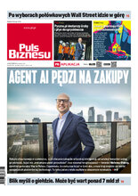 Puls Biznesu 31/2026