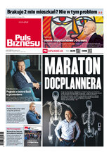 Puls Biznesu 33/2026