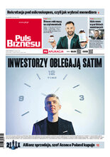 Puls Biznesu 37/2026