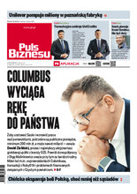 Puls Biznesu 38/2026