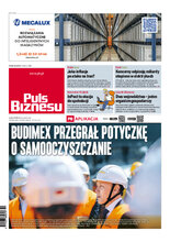 Puls Biznesu 39/2026