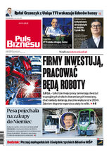 Puls Biznesu 4/2026
