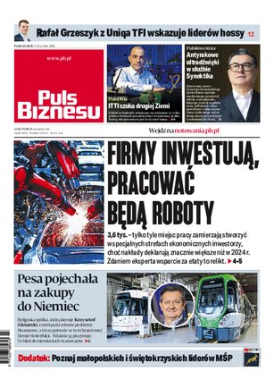 Puls Biznesu 4/2026