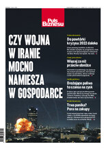 Puls Biznesu 40/2026