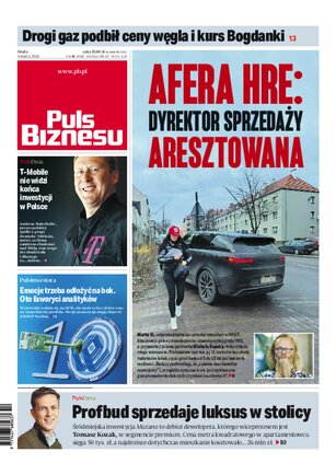 Puls Biznesu 41/2026