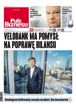 Puls Biznesu 42/2026