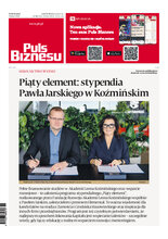 Puls Biznesu 44/2026