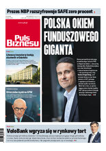 Puls Biznesu 47/2026