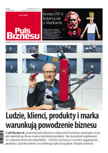 Puls Biznesu 5/2026