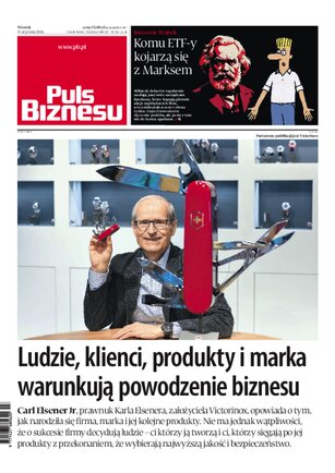 Puls Biznesu 5/2026