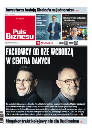 Puls Biznesu 50/2026