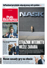 Puls Biznesu 52/2026