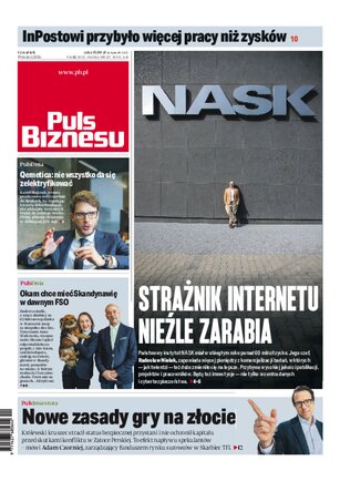 Puls Biznesu 52/2026