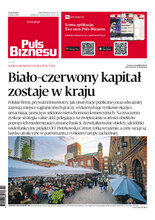 Puls Biznesu 54/2026