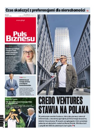 Puls Biznesu 55/2026