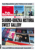 Puls Biznesu 58/2026